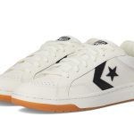 Pro Blaze Classic Sneaker