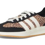 Run 70s 2.0 Shoes (Little Kid/Big Kid)