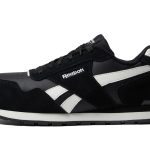 Harman Work SD10 Comp Toe