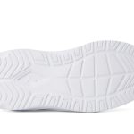 Softride One4All Slip On (Toddler)