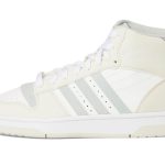 Turnaround Mid Shoes (Big Kid)