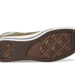 Chuck Taylor All Star High-Top Sneaker