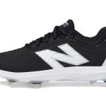 FuelCell FUSE v4 Metal Softball Cleats