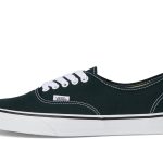 Authentic