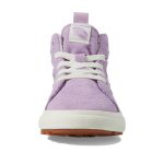 SK8-Hi Zip MTE-1 (Infant/Toddler)