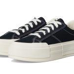 Chuck Taylor All Star Cruise