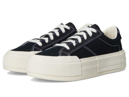 Chuck Taylor All Star Cruise