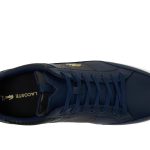 Chaymon Sneakers