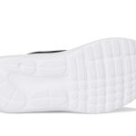 Surge 4 Alternate Closure (Little Kid)