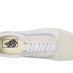 Old Skool™