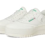 Club C Extra (Big Kid)