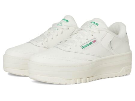 Club C Extra (Big Kid)