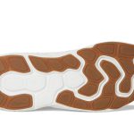 Fresh Foam X Kaiha Road v1