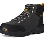 Threshold Rebound Hiker WP ST