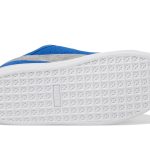 Puma Kids Suede XL Sneakers (Big Kid)