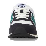 574 (Little Kid/Big Kid)