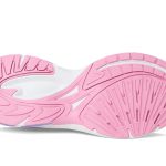 Morphic Mystery Garden