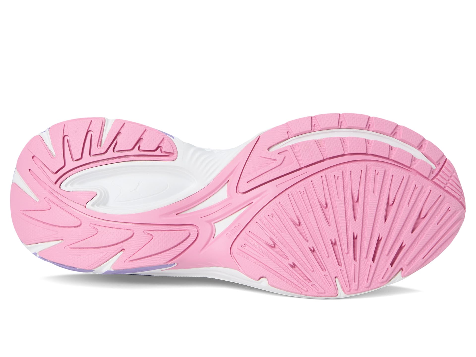 Morphic Mystery Garden - Галерея 3