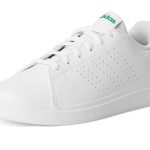 Advantage Base 2.0 Shoes (Big Kid)