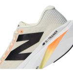 FuelCell SuperComp Trainer v3