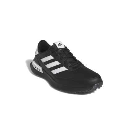 S2G 24 Leather Spikeless Golf Shoes