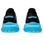 GT-2000 13 Lite-Show