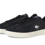 Baseshot Pro Sneakers