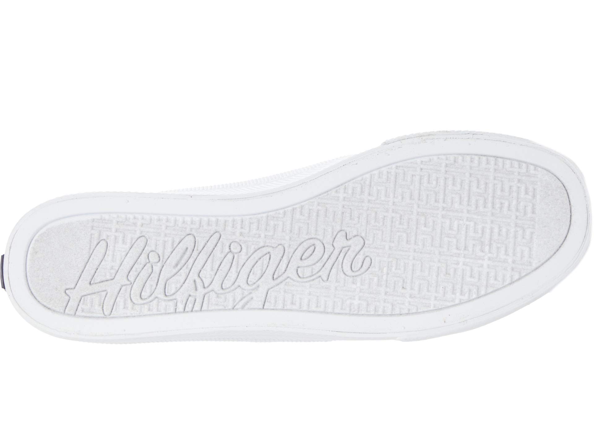 Landon - Галерея 3