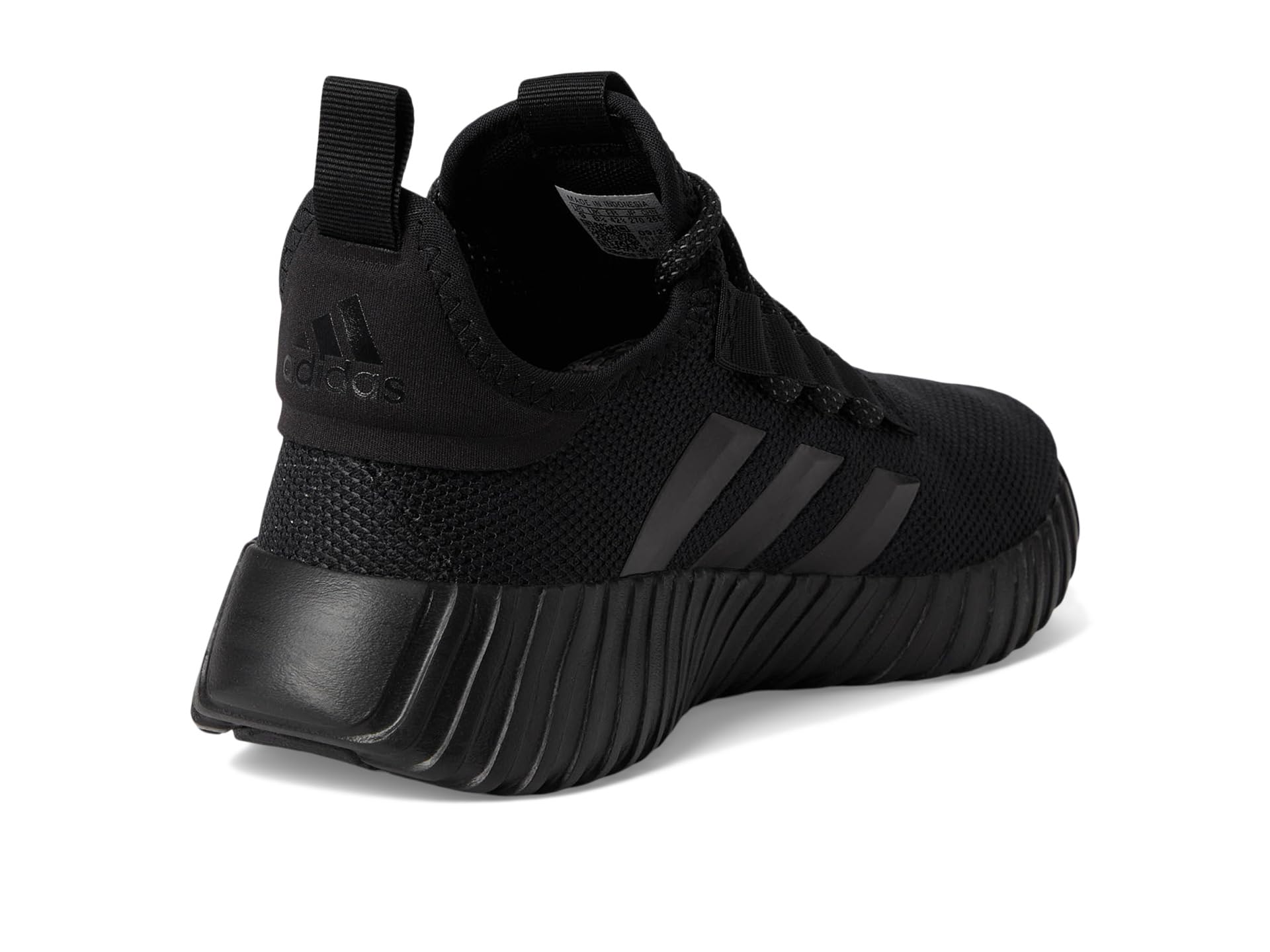 Kaptir 3.0 - Галерея 5