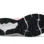 Fresh Foam X 880v12 (Big Kid)