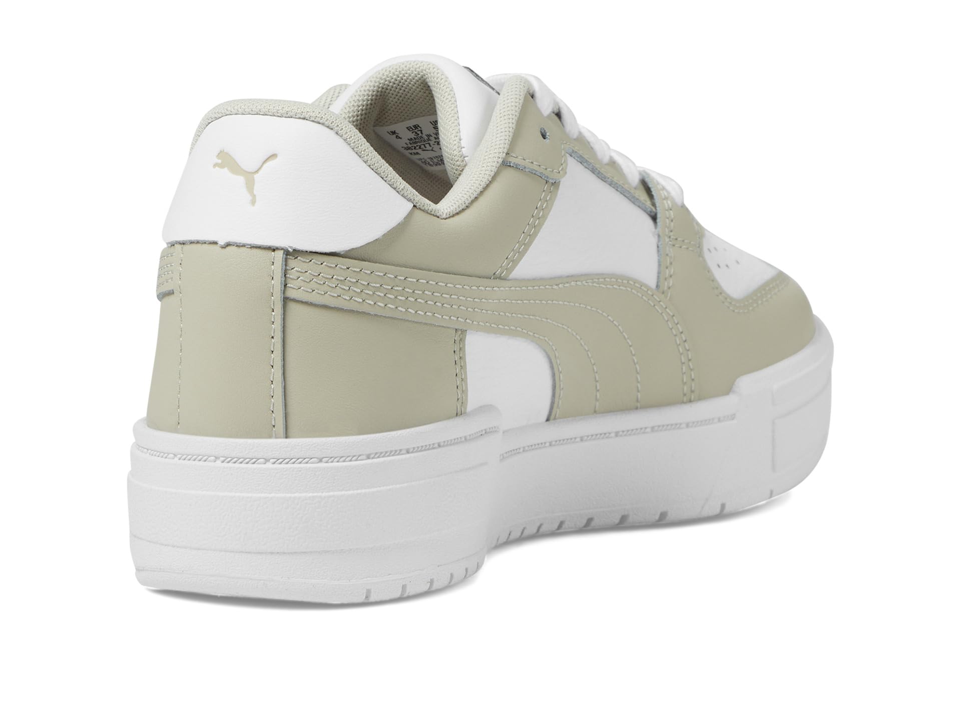 Ca Pro - Галерея 5