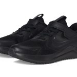 Cosmic Runner (little Kid)