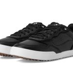Retrocross 25 Spikeless Golf Shoes