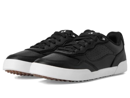 Retrocross 25 Spikeless Golf Shoes