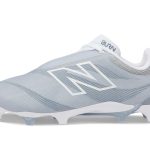 BurnX4 Lacrosse Cleats