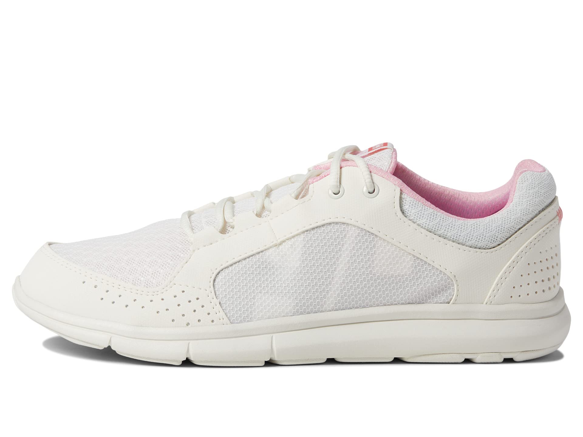 Ahiga V4 Hydropower - Галерея 4