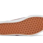 Mary Jane (Little Kid)