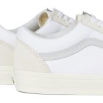 Old Skool™