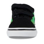 T Old Skool V (Toddler/Little Kid)