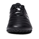 Soccer Goletto VIII Turf (Toddler/Little Kid/Big Kid)