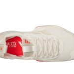 Rapidmove Advance 2 Training Shoes