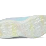 All-Pro Nitro Elite Basketball Shoess