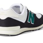 574 (Little Kid/Big Kid)