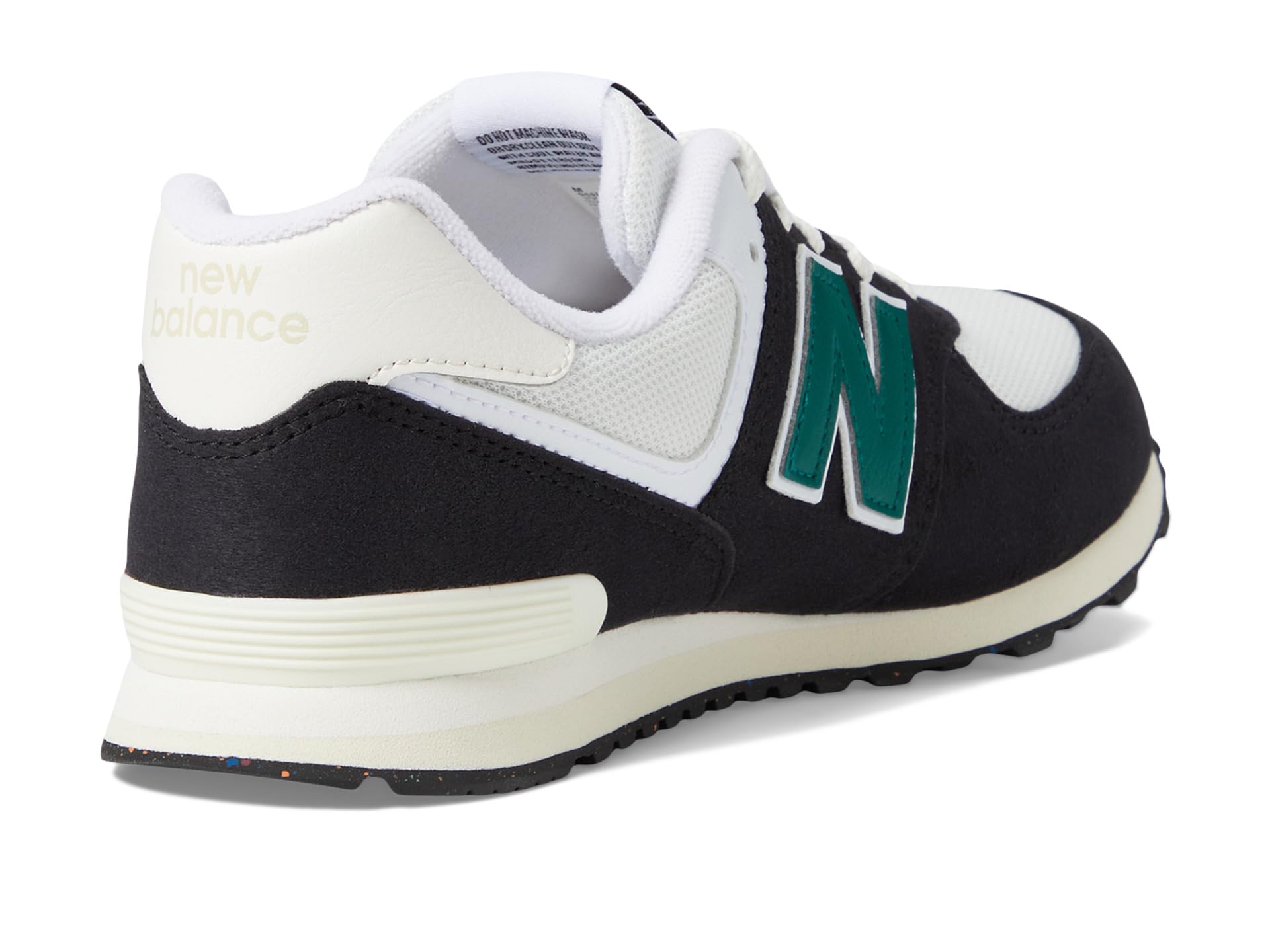 574 (Little Kid/Big Kid) - Галерея 5