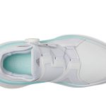 Solarmotion Boa Golf Shoes