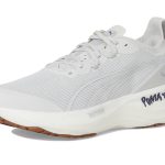 Foreverrun Nitro 2 Saysky Running Shoes