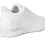 Drive Fade Spikeless