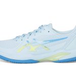 Solution Swift FF 2 Tennis Shoe