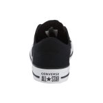 Chuck Taylor All Star Madison Low Top Sneaker