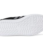 Vl Court Bold Lifestyle Shoes (Big Kid)